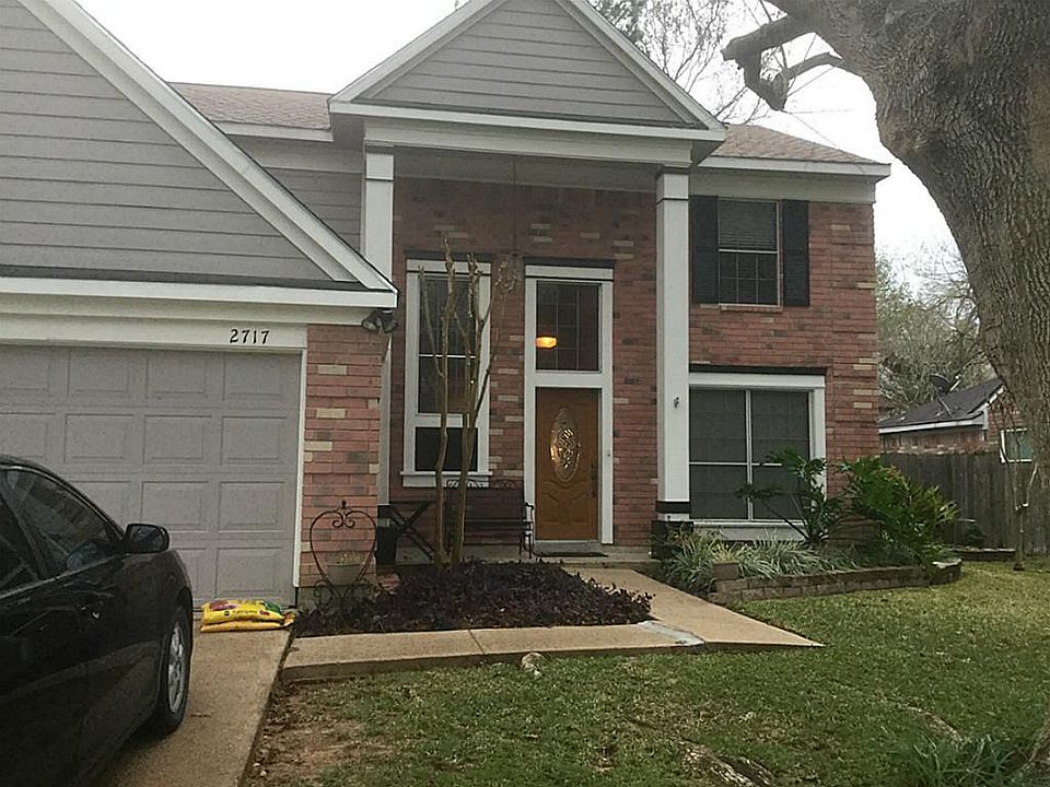 1st image of 2717 Village Mills Dr