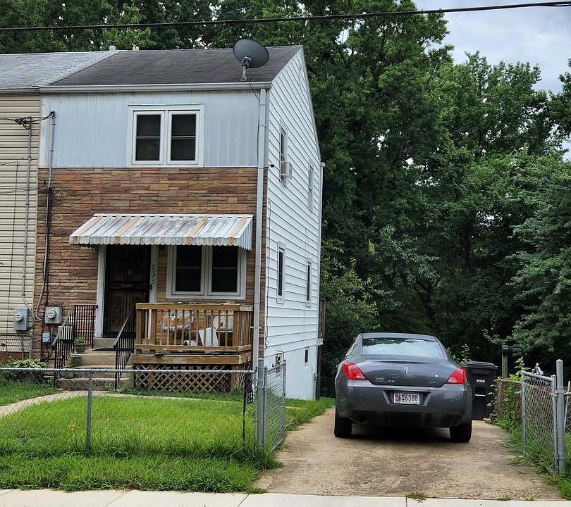 1st image of 7125 Kent Town Dr