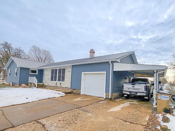 2nd image of 1042 Sherman Ave