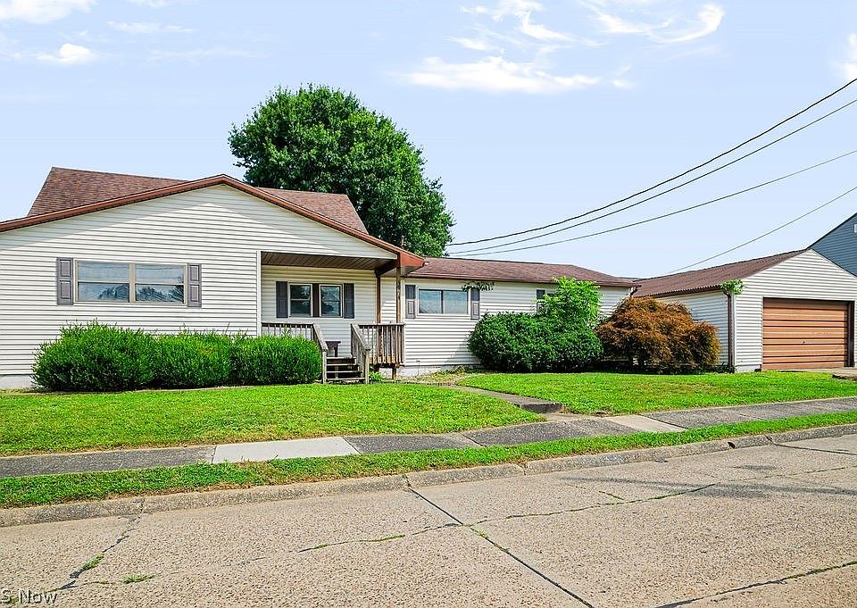1st image of 3904 3rd Ave
