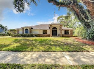 1233 Academy Dr, Altamonte Springs, FL 32714