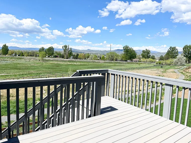 1657 Foggy Brook Dr — Photo 37