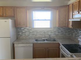 Quail Ridge of Washington, LLC