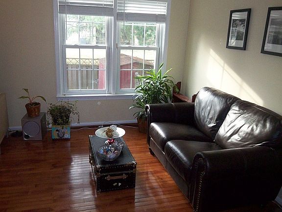 5th image of 10465 White Granite Ct