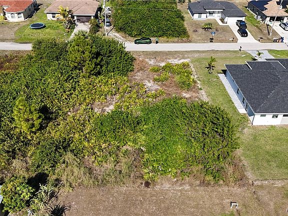 4th image of 3905 15th St SW