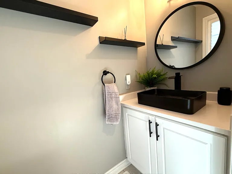 305 Grey Seal Cir — Photo 3