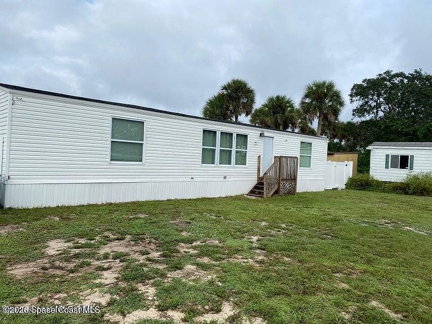 1st image of 2944 Century Oaks Cir