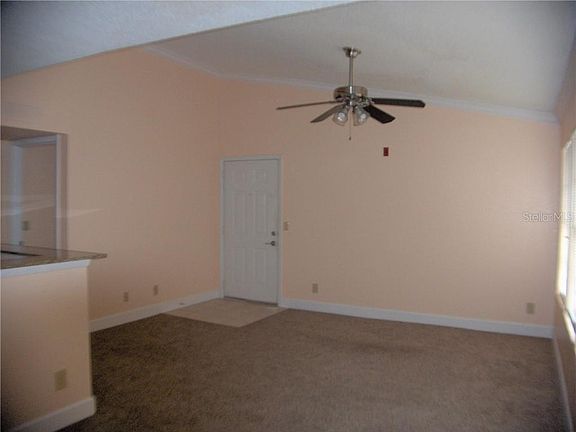 4th image of 11532 Westwood Blvd APT 621