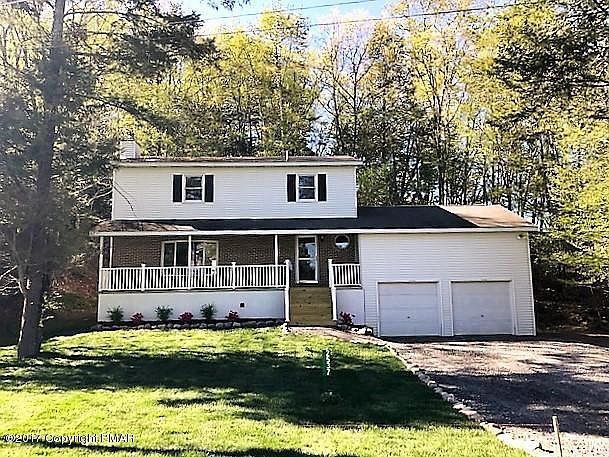 1st image of 2537 McEwan Blvd