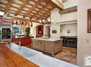 25622 Paseo De La Paz, San Juan Capistrano, CA 92675