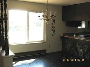 3rd image of 4445 Fort Peck St