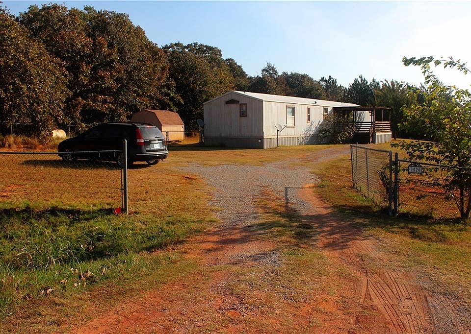 1st image of 9520 Sleepy Hollow Dr