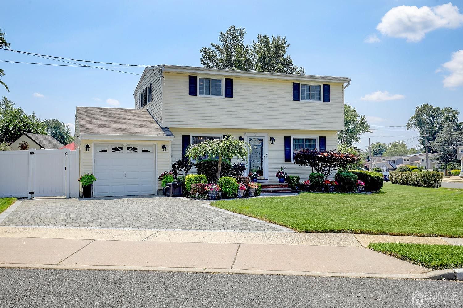 37 Louis St, Old Bridge, NJ 08857 Zillow