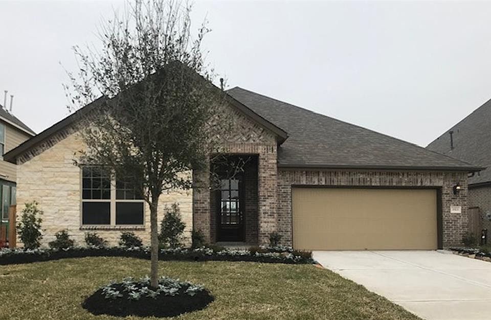 1st image of 3513 Sunburst Creek Ln