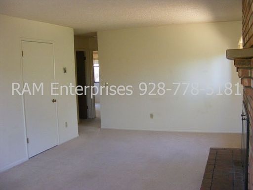 2nd image of 1223 Linwood Ave