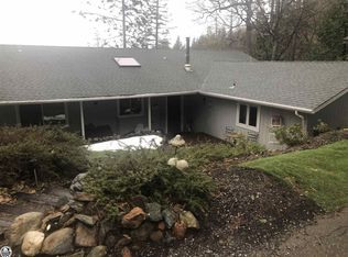 16747 Hackamore Ct, Sonora, CA