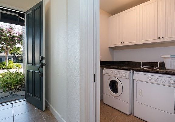3rd image of 68-1118 N Kaniku Dr APT 2004