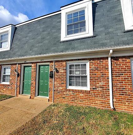 5th image of 2608 Wayside Dr