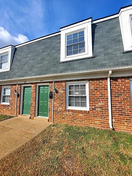 1st image of 2630 Wayside Dr