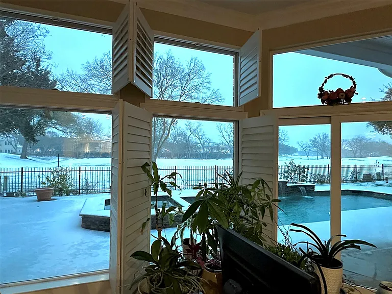 3311 Oakland Dr — Photo 12