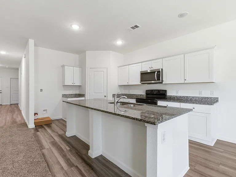 759 Crestridge Dr — Photo 12