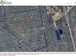 0 Deering West Of Pkwy W, Mims, FL 32754