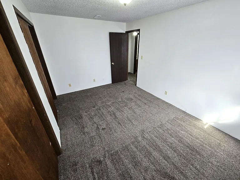 1113 B St — Photo 11