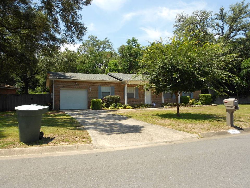 1st image of 3281 Las Brisas Dr