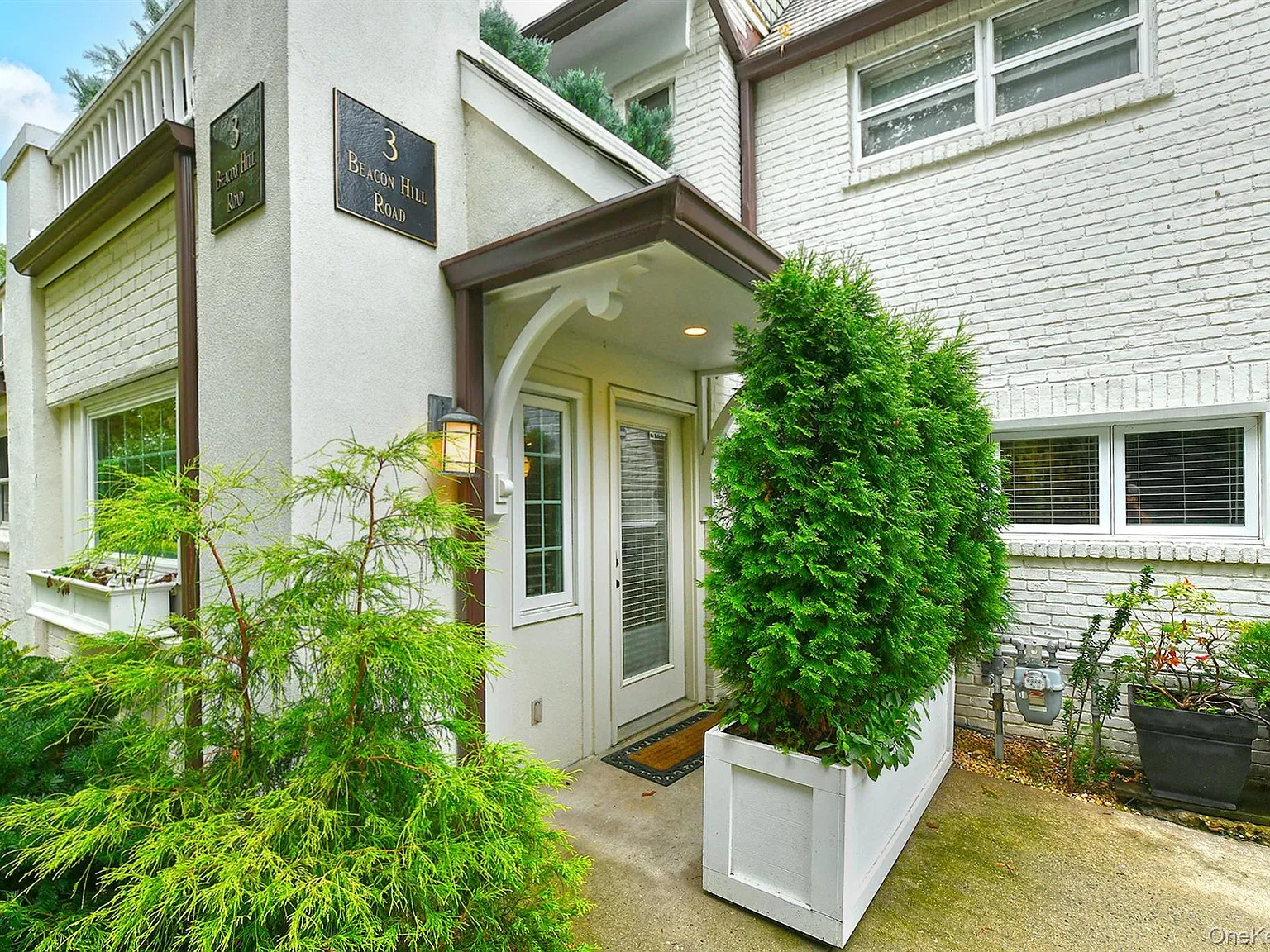 4 bed, 3.5 bath, 2537 sqft, $15,000 — Photo 3