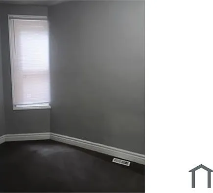 6637 S Champlain Ave #1 — Photo 10
