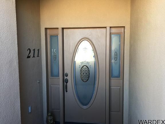 3rd image of 890 Florence Ave Unit 211