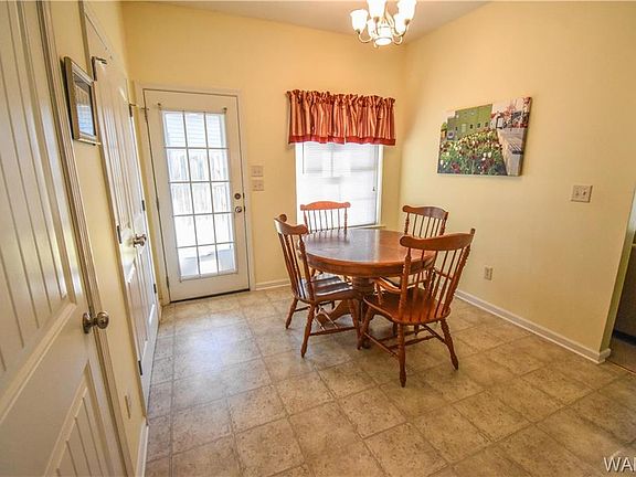 4th image of 6843 Cooperstown Cir
