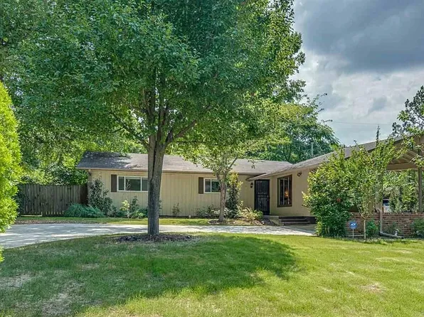 1584 Arcadia St, Memphis, TN 38119