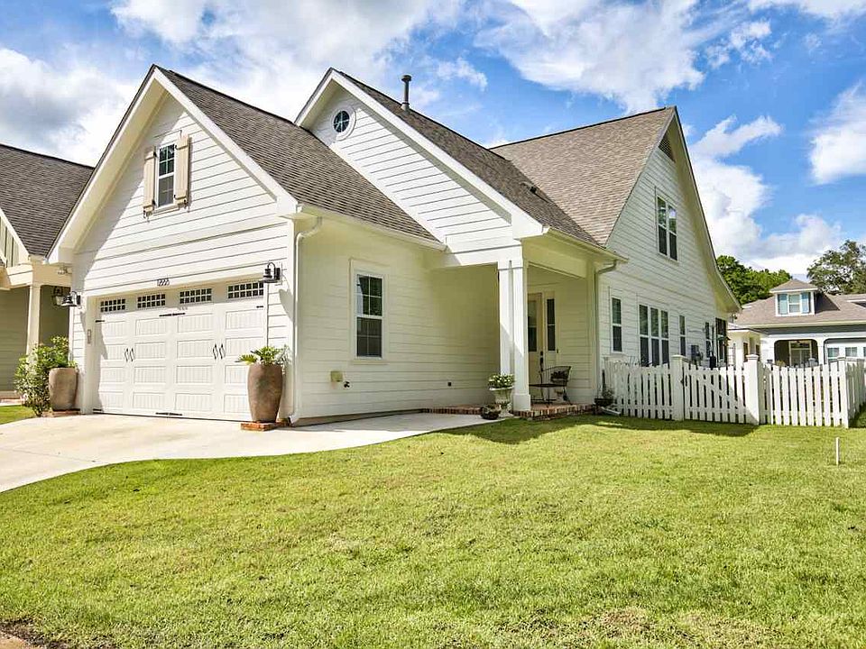 1st image of 1222 Braemore Way