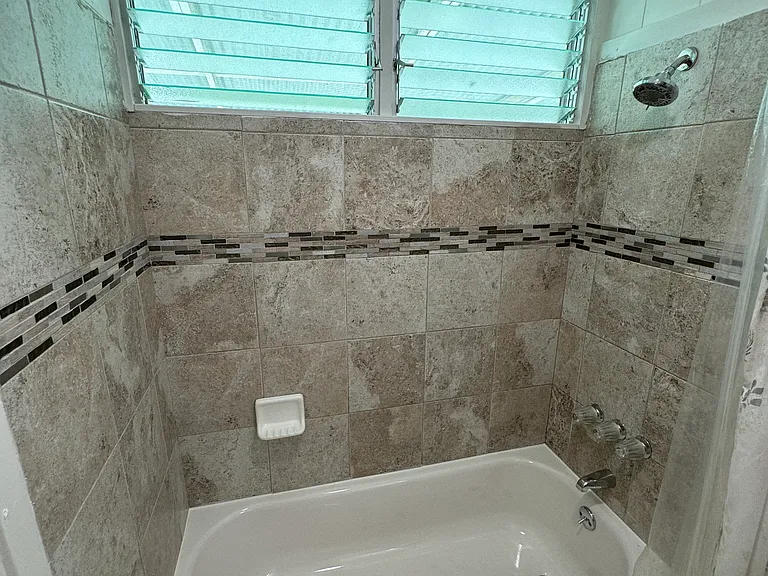 16-1198 Uhini Ana Rd — Photo 7