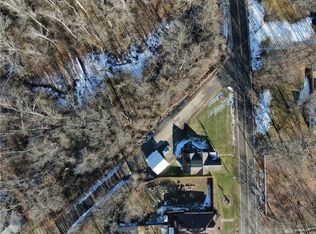 1825 Rebert Pike, Springfield, OH 45506