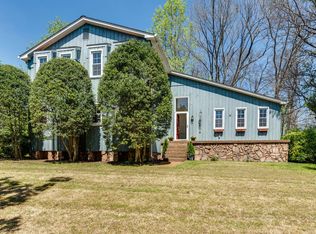 211 Kensington Pl, Franklin, TN 37067