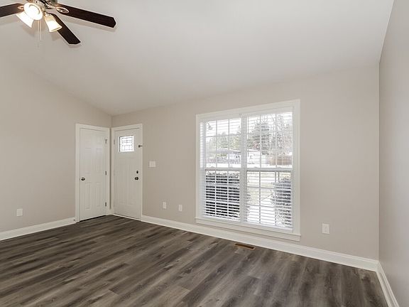 4th image of 1273 Pressley Downs Dr SE