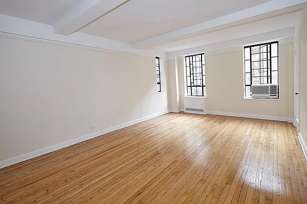 Sold by Brown Harris Stevens | media 1