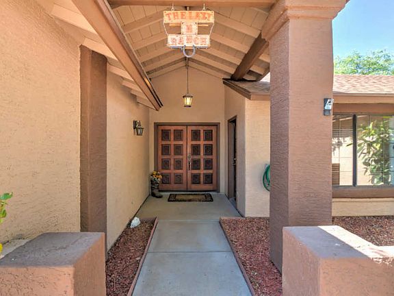 5th image of 5217 E Dragoon Ave