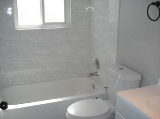 538 Holick Ave, Henderson, NV 89011