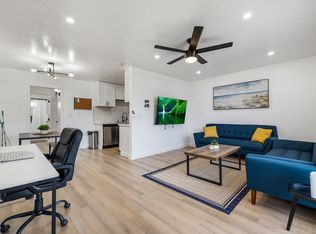201 Ebony Ave #E, Imperial Beach, CA 91932
