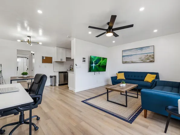 201 Ebony Ave, Imperial Beach, CA