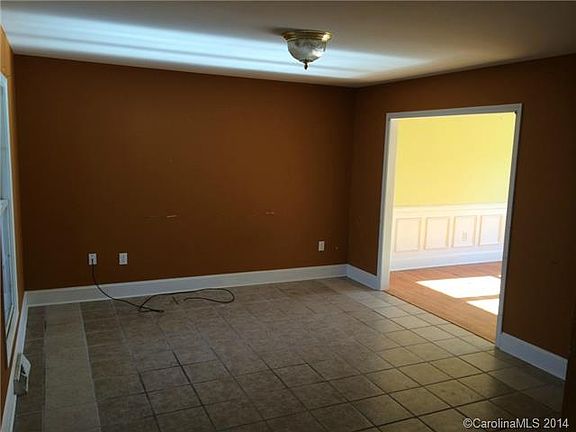 2nd image of 263 Chelveston Dr