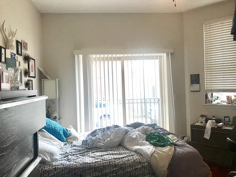 811 W Lill Ave #101 — Photo 6