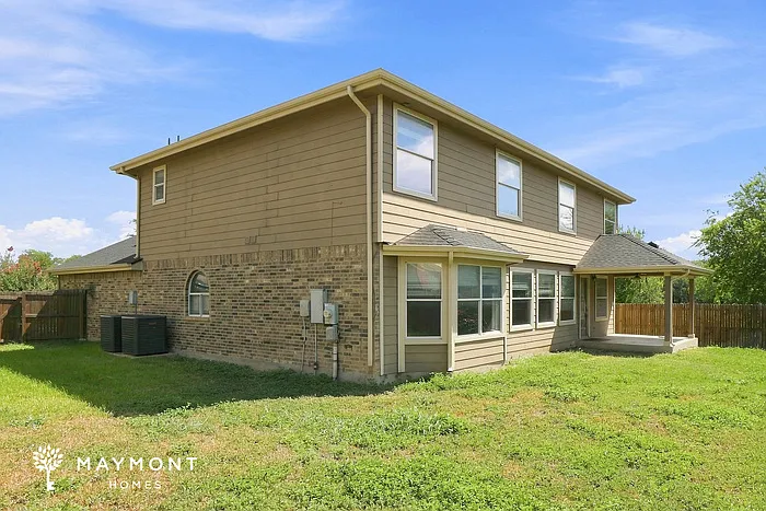 11602 Bluebells Run — Photo 3
