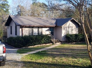 605 41st Ave E, Tuscaloosa, AL 35404