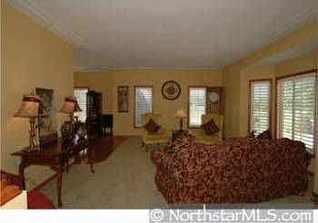 2nd image of 14340 Heather Ridge Dr