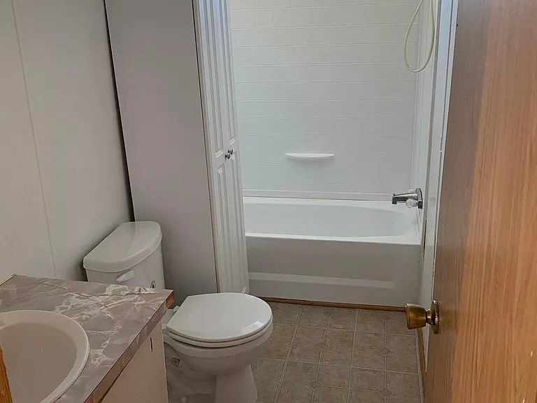 83 Bruceter Ln — Photo 16