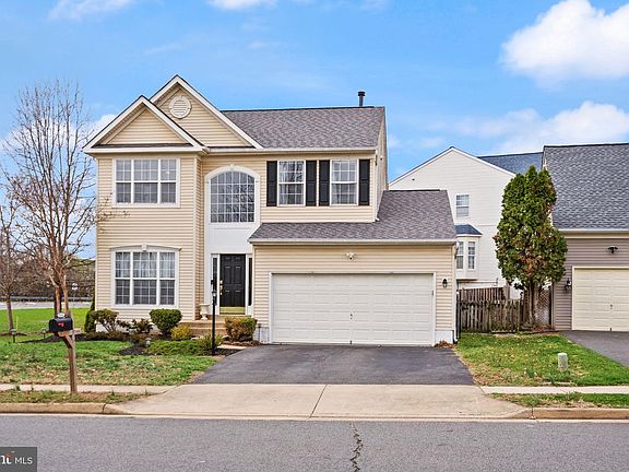 4th image of 8654 Huddersfield Way